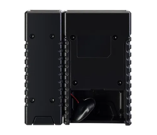 photograph Ermenrich NetGeeks NP10 Cable & PoE Tester,  4