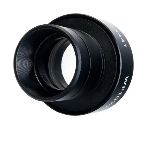 photo MAGUS SE10S 10х/22mm Eyepiece with scale (D 30mm),  5