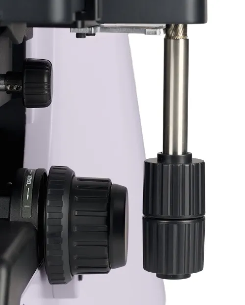 image MAGUS Bio 290T Biological Microscope,  14