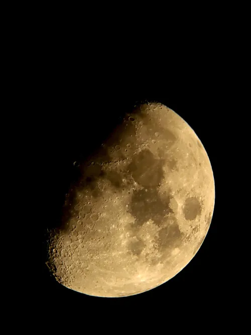 photo Levenhuk Kelvin MAK80 AZ Phototelescope,  16