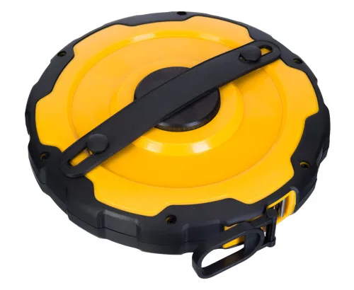 picture Ermenrich Reel SR30 Ruler Tape,  4