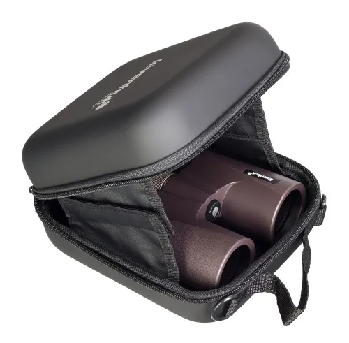 photo Levenhuk New Vegas ED 10x42 Binoculars,  6