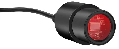 image Bresser Analyth STR 10x - 40x Stereo Microscope,  4