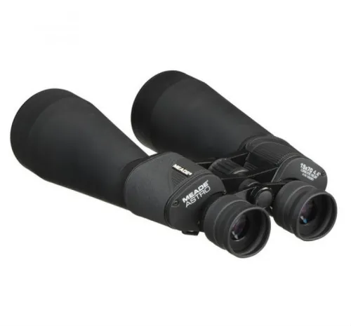 photo Meade Astro 15x70 Binoculars,  2