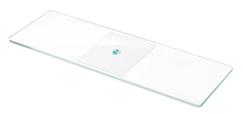 image Levenhuk G100 Cover Slips, 100 pcs,  6