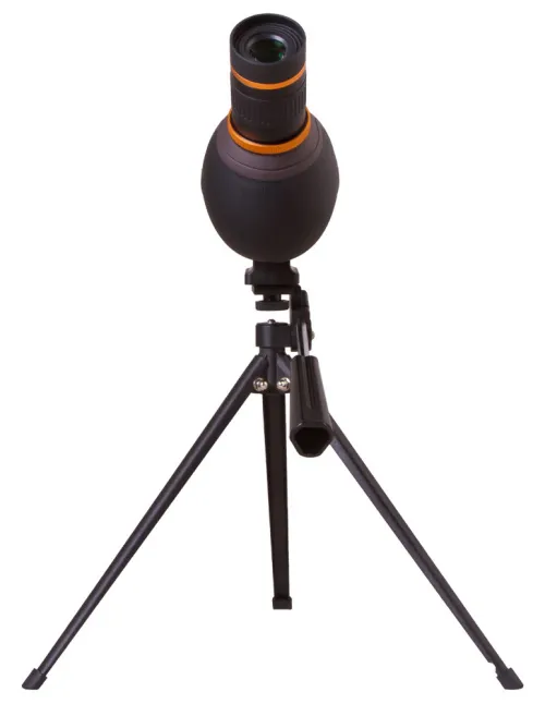 photograph Levenhuk Blaze PRO 50 Spotting Scope,  9