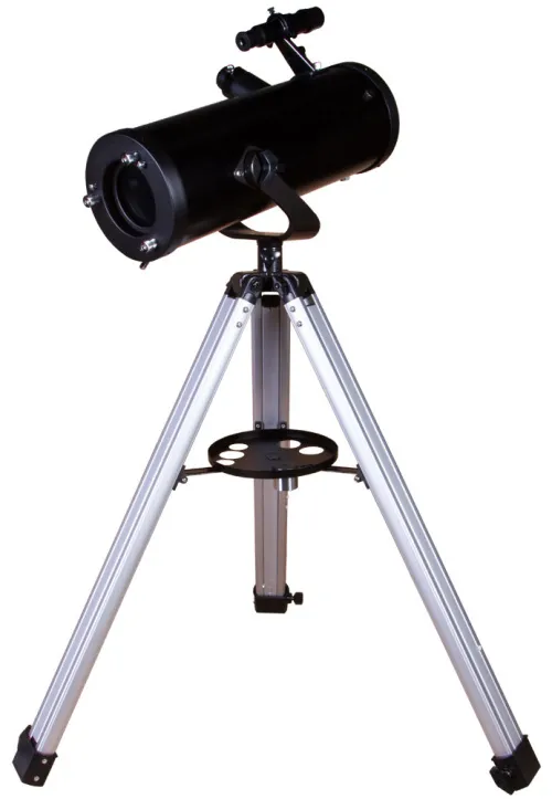 photograph Levenhuk Skyline BASE 120S Telescope,  3