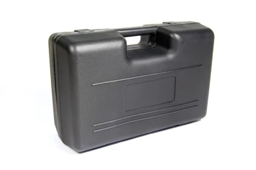 picture Levenhuk D50L NG Digital Microscope,  4