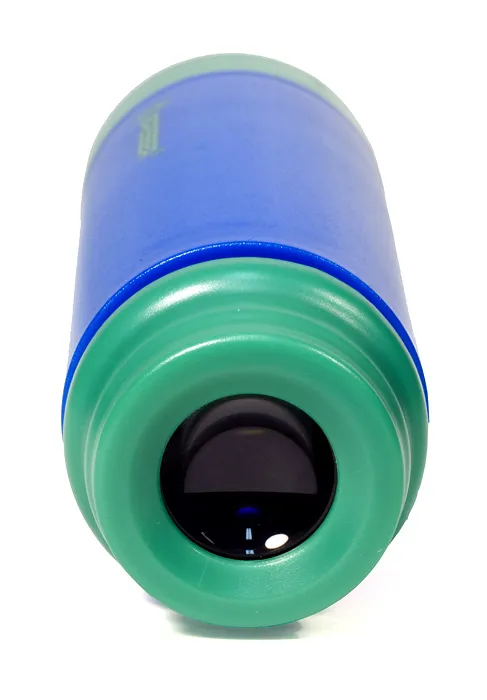 picture Bresser Junior 8x32 scope,  7