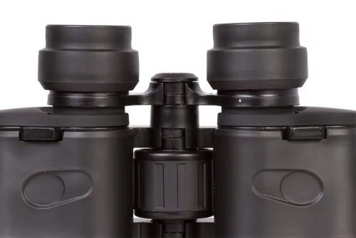 picture Bresser Hunter 7x50 Binoculars,  4