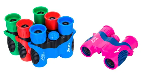 image Binoculars Levenhuk LabZZ B2,  2