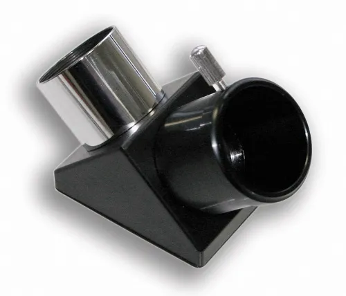 picture Bresser Messier AR-90 90/900 OTA,  3