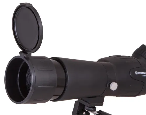 picture Bresser Junior Spotty 20–60x60 Spotting Scope,  8