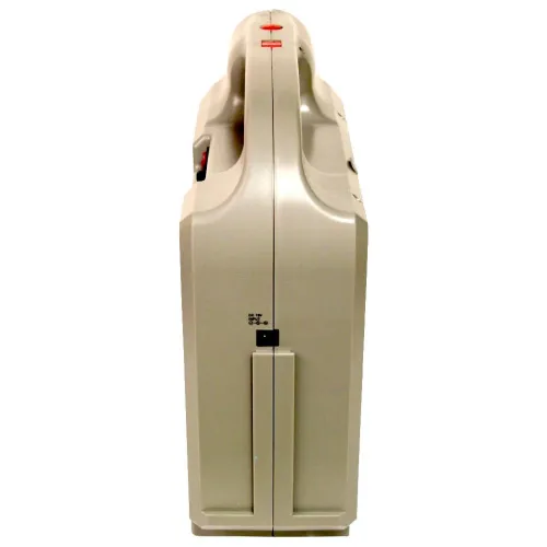 image Meade LXPS17 Power Supply,  3