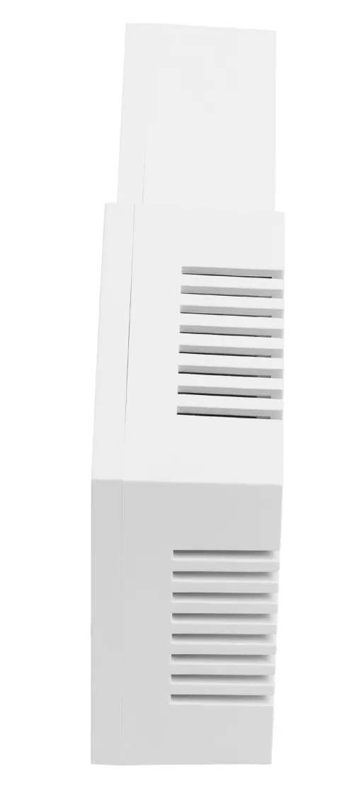 photo Levenhuk Wezzer Air PRO DM50 Air Quality Monitor,  6