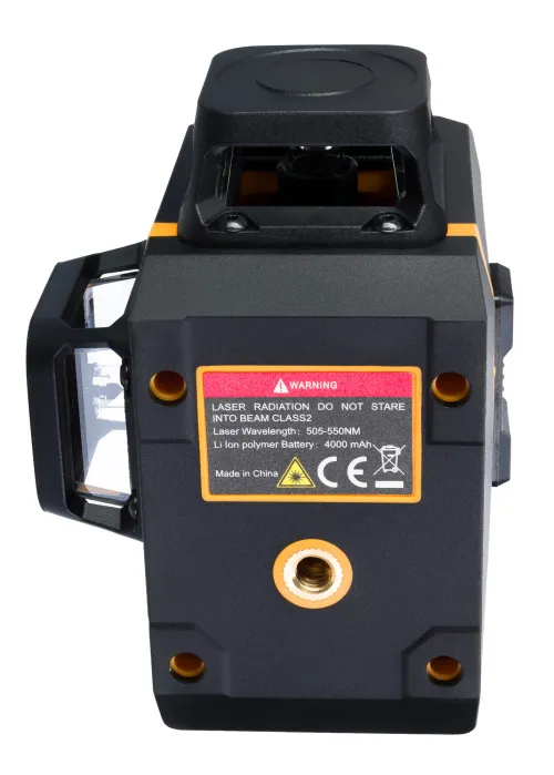 image Ermenrich PRO LV60  Laser Level,  8