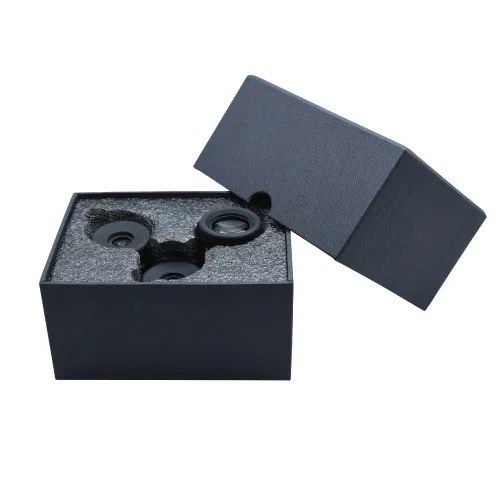 photo Meade WA Aspheric Eyepiece Set,  5