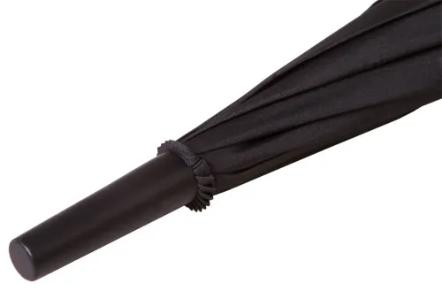 photo Levenhuk Star Sky Z10 Umbrella,  10