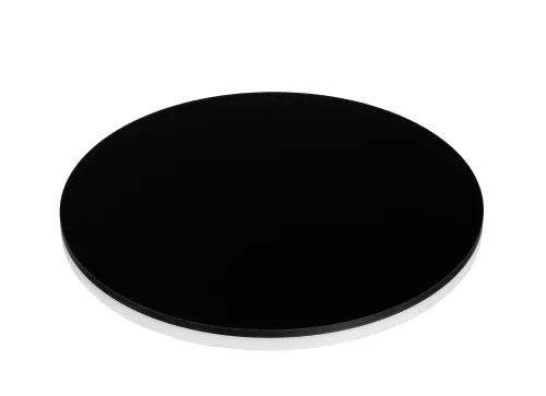 picture MAGUS I9BW Stereo 9T Black-White Stage Insert,  2