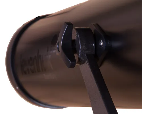 image Levenhuk Skyline BASE 100S Telescope,  10