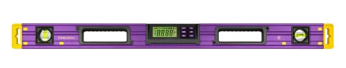 image Ermenrich Verk LY80 Digital Level,  5