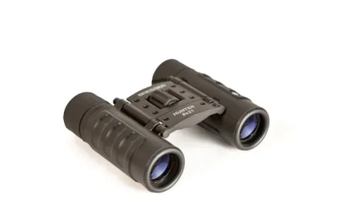 photo Bresser Hunter 8x21 Binoculars,  9
