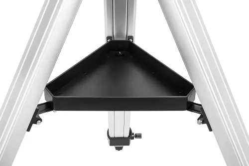 image Levenhuk New Skyline BASE 70/700 AZ2 Telescope,  10