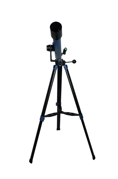image Meade StarPro AZ 70mm Refractor Telescope,  7