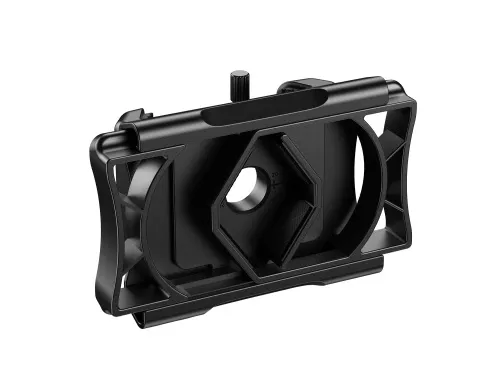 photo Levenhuk Kelvin RIG10 PRO Smartphone Adapter,  6