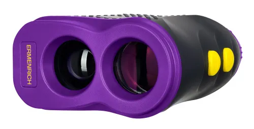 image Ermenrich LR600 Site Laser Rangefinder,  9