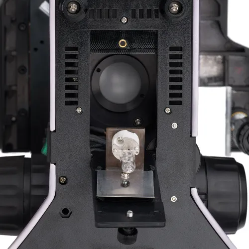 photo MAGUS Metal 600 BD Metallurgical Microscope,  3