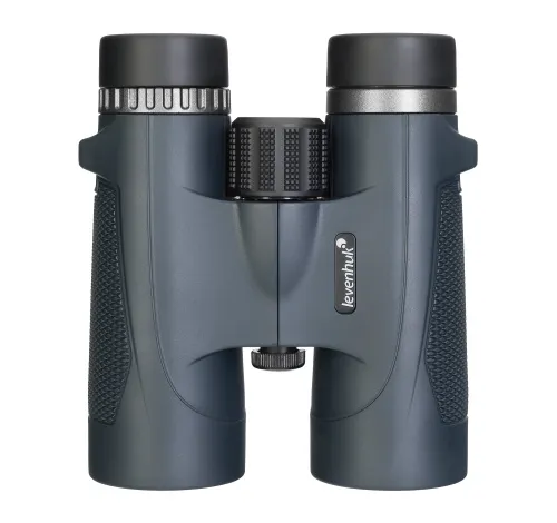 photo Levenhuk New Karma PLUS 12x42 Binoculars,  7