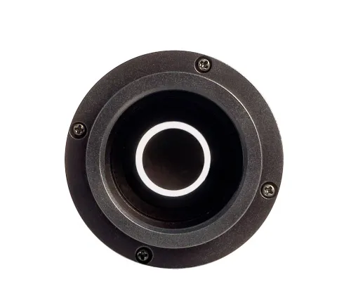picture MAGUS DF3 Darkfield Condenser NА 0.7–0.9,  2