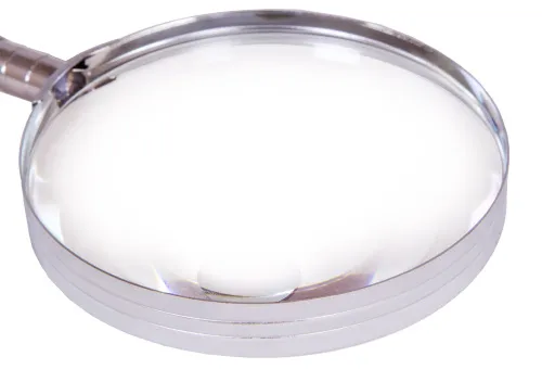 picture Levenhuk Zeno Handy ZH27 Magnifier,  6