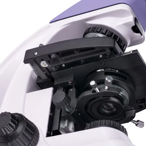 picture MAGUS Bio 250T Biological Microscope,  5