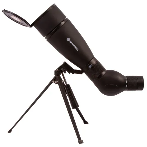 image Bresser Travel 20–60x80 Spotting Scope,  6