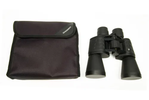 picture Bresser Hunter 7x50 Binoculars,  11