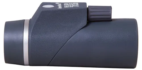 image Levenhuk Nelson 7x35 Monocular with Reticle and Compass,  3