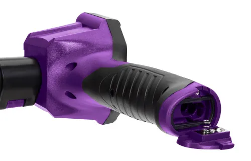 image Ermenrich Reel WM30 Digital Measuring Wheel,  9