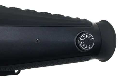 image Levenhuk Halo 20X PLUS Digital Night Vision Monocular ,  13