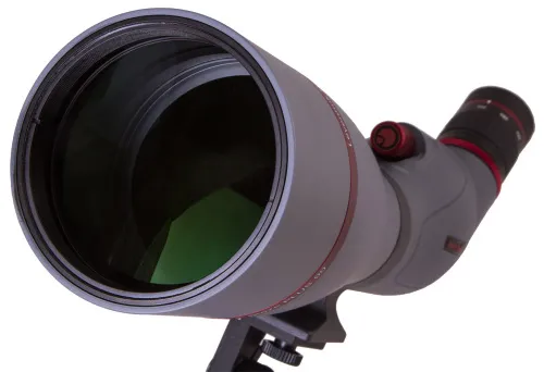 picture Levenhuk Blaze PLUS 90 Spotting Scope,  11