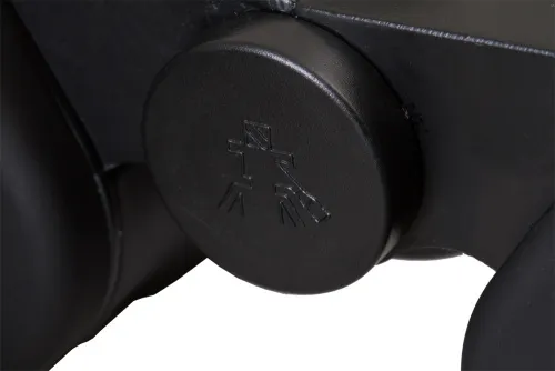 image Bresser Spezial Saturn 20x60 Binoculars,  7