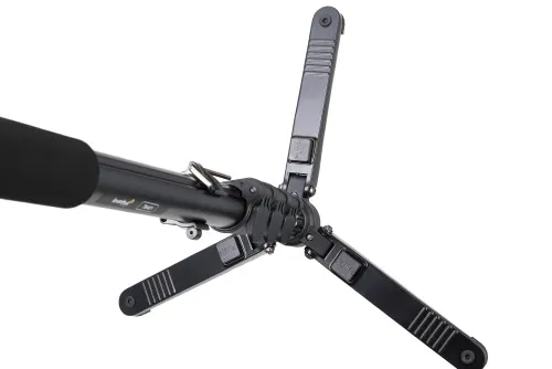 photo Levenhuk Level PLUS MP20 Monopod,  6