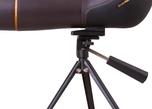 photograph Levenhuk Blaze PRO 50 Spotting Scope,  15