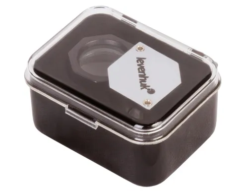 picture Levenhuk Zeno Gem ZM9 Magnifier,  2