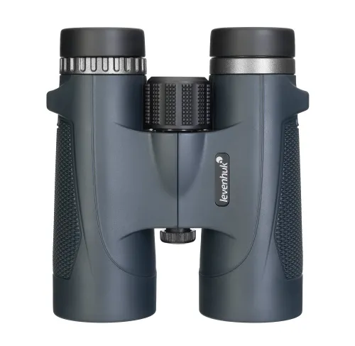 photo Levenhuk New Karma PLUS 10x42 Binoculars,  7