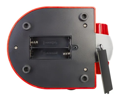 picture Levenhuk Discovery Micro Microscope with book,  14