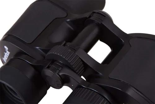 photograph Levenhuk Sherman BASE 8x42 Binoculars,  9