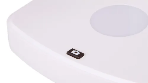 photo Levenhuk DTX 700 LCD Digital Microscope,  13