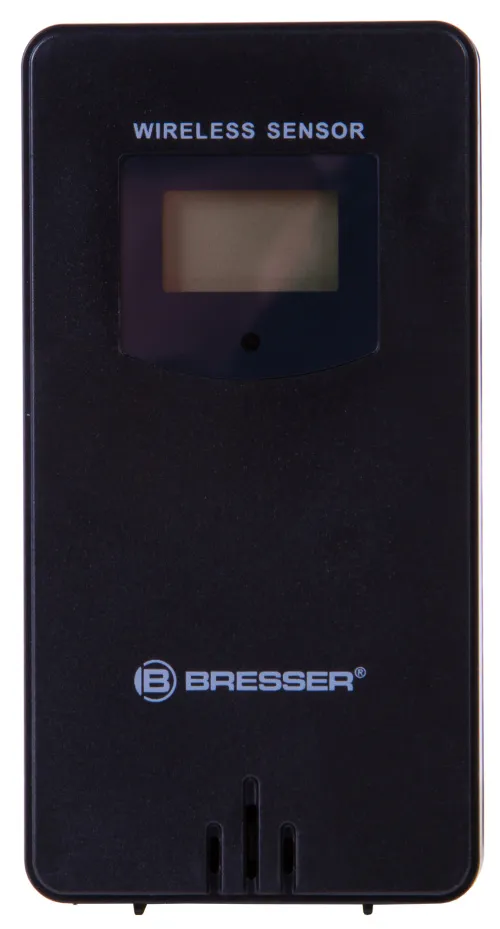 picture Bresser Transmitter,  3